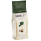 Lacàph Espresso Blend