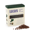 Lacàph Espresso Blend